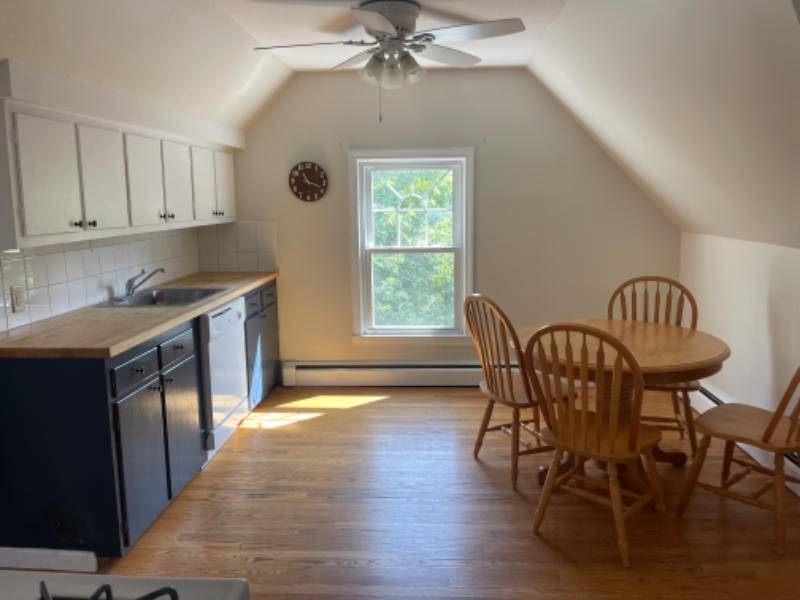 1748 Farmington Ave #3 - Photo 3 of 11