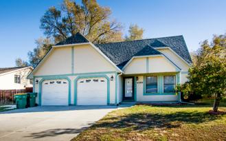 4380 Dooley Way - Photo 1 of 1