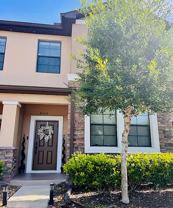 4338 Fenwood Court - Photo 1 of 1