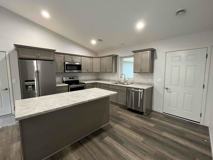 2303 Lake Avenue - Photo 1 of 1