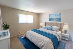 Walk to Old Town! Spacious Units with Great Walkable Living! - Photo 1 of 1