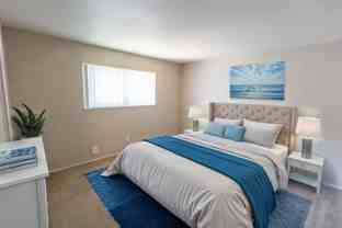 10501 Fair Oaks Blvd - Photo 1 of 1