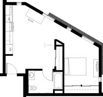 featured image of 2031 SW 10th Ave