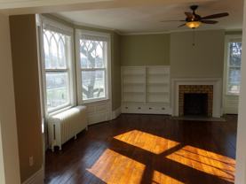 220 Graham Street - Photo 1 of 1