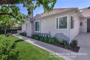 Aria Apartments - Photo 1 of 1
