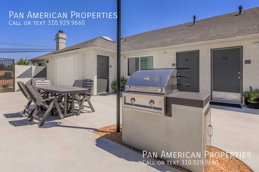 The Jasper - Photo 3 of 27