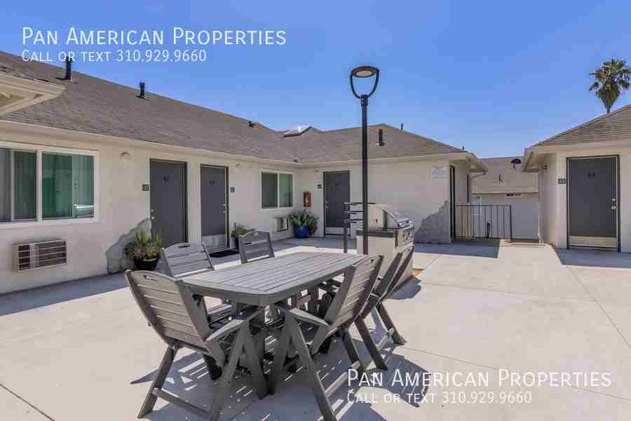 The Jasper - Photo 4 of 27