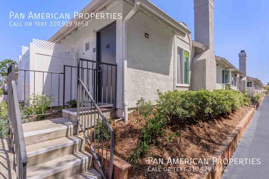 The Jasper - Photo 5 of 27