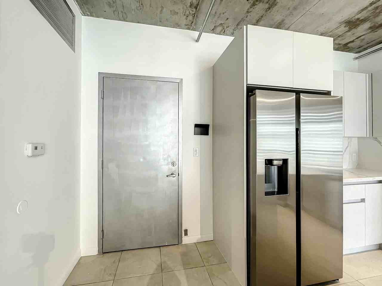 690 Southwest 1st Court, Unit 1232 - Photo 6 of 48