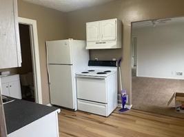 featured image of 7376 N Bergen Rd #2