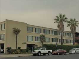 featured image of 1735 Broadway St