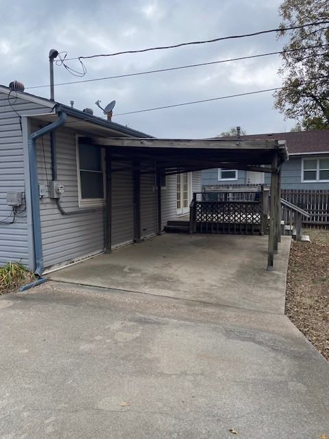 1200 N 8th St #NA - Photo 2 of 23