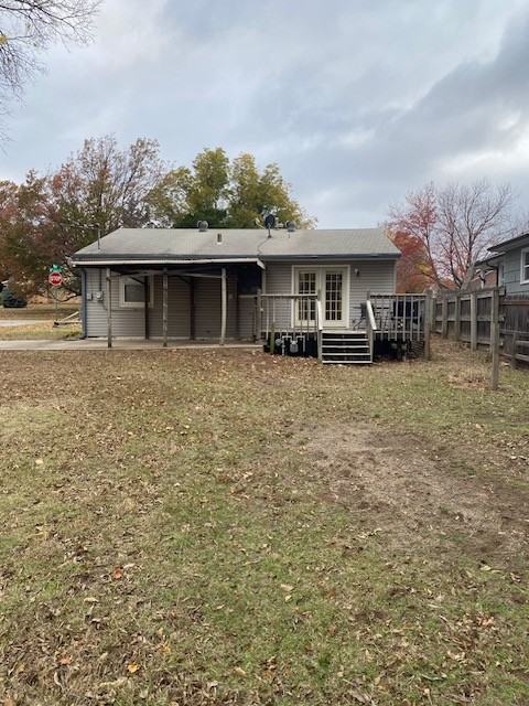 1200 N 8th St #NA - Photo 3 of 23