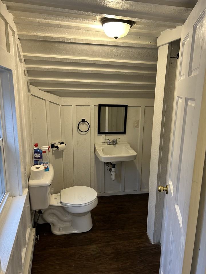 162 Pomfret St #3 - Photo 2 of 7