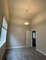 5916 West Los Flores Drive #NA - Photo 1 of 1