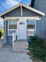 featured image of 632 Harrison Ave