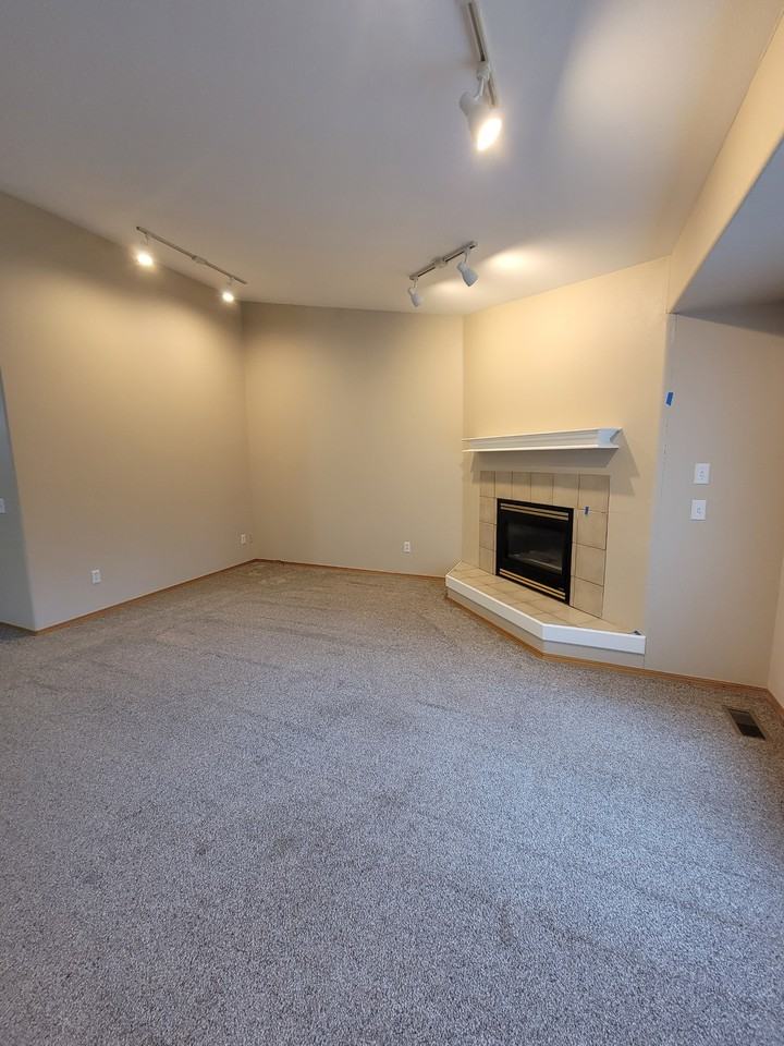 8080 Kronos Dr #1 - Photo 5 of 16