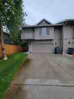 featured image of 8080 Kronos Dr #1