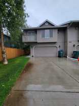 8080 Kronos Dr #1 - Photo 1 of 1