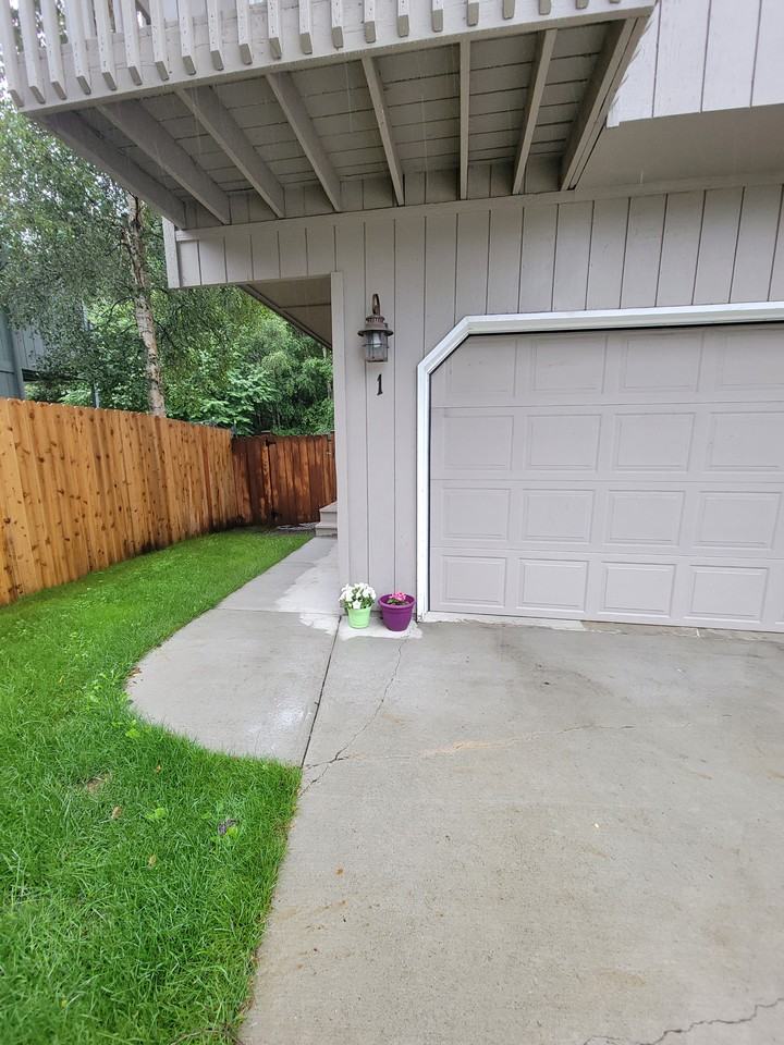 8080 Kronos Dr #1 - Photo 2 of 16