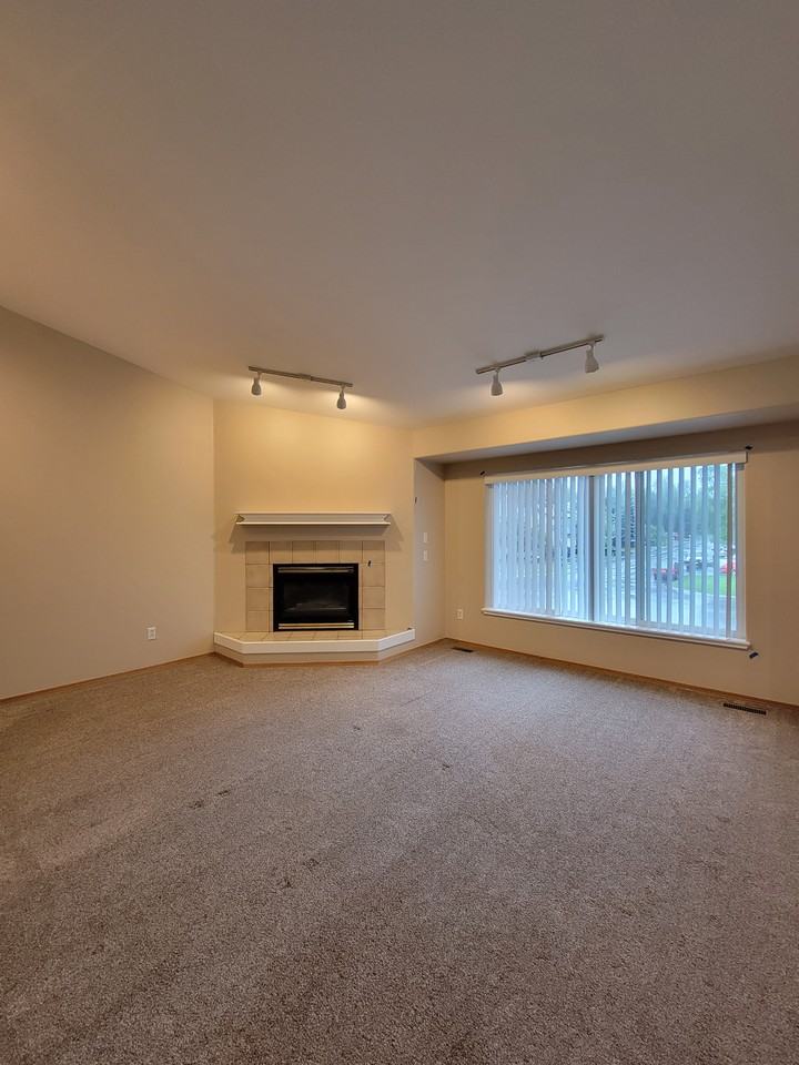 8080 Kronos Dr #1 - Photo 6 of 16