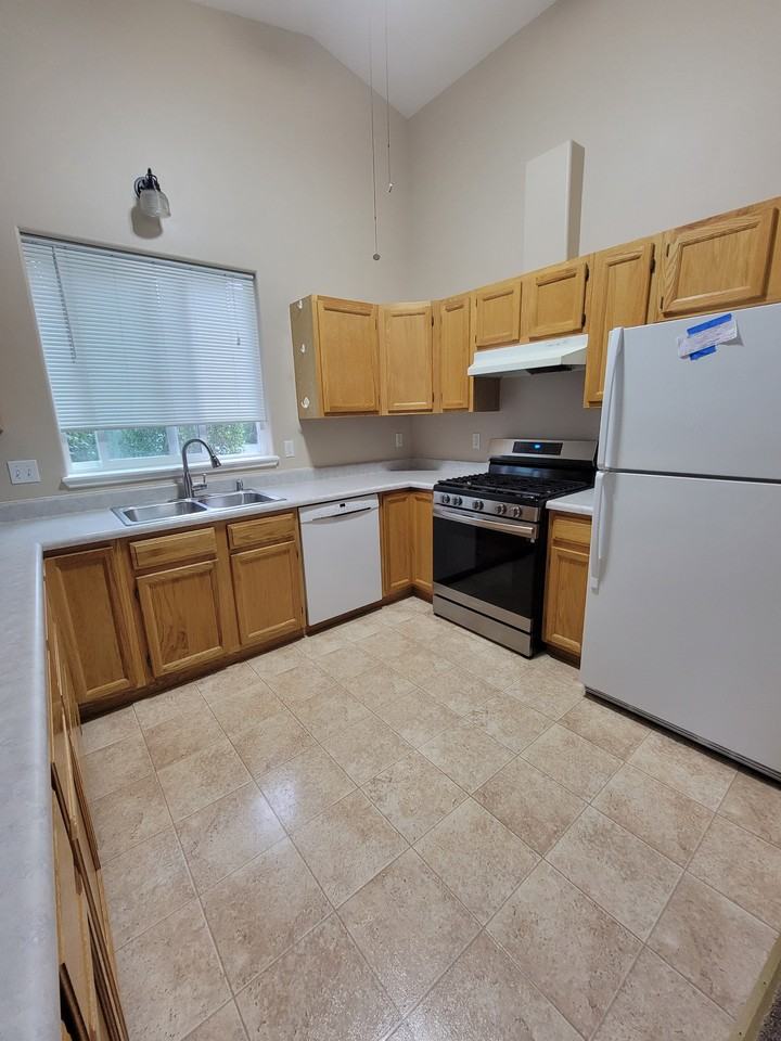 8080 Kronos Dr #1 - Photo 3 of 16