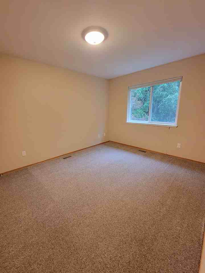 8080 Kronos Dr #1 - Photo 7 of 16