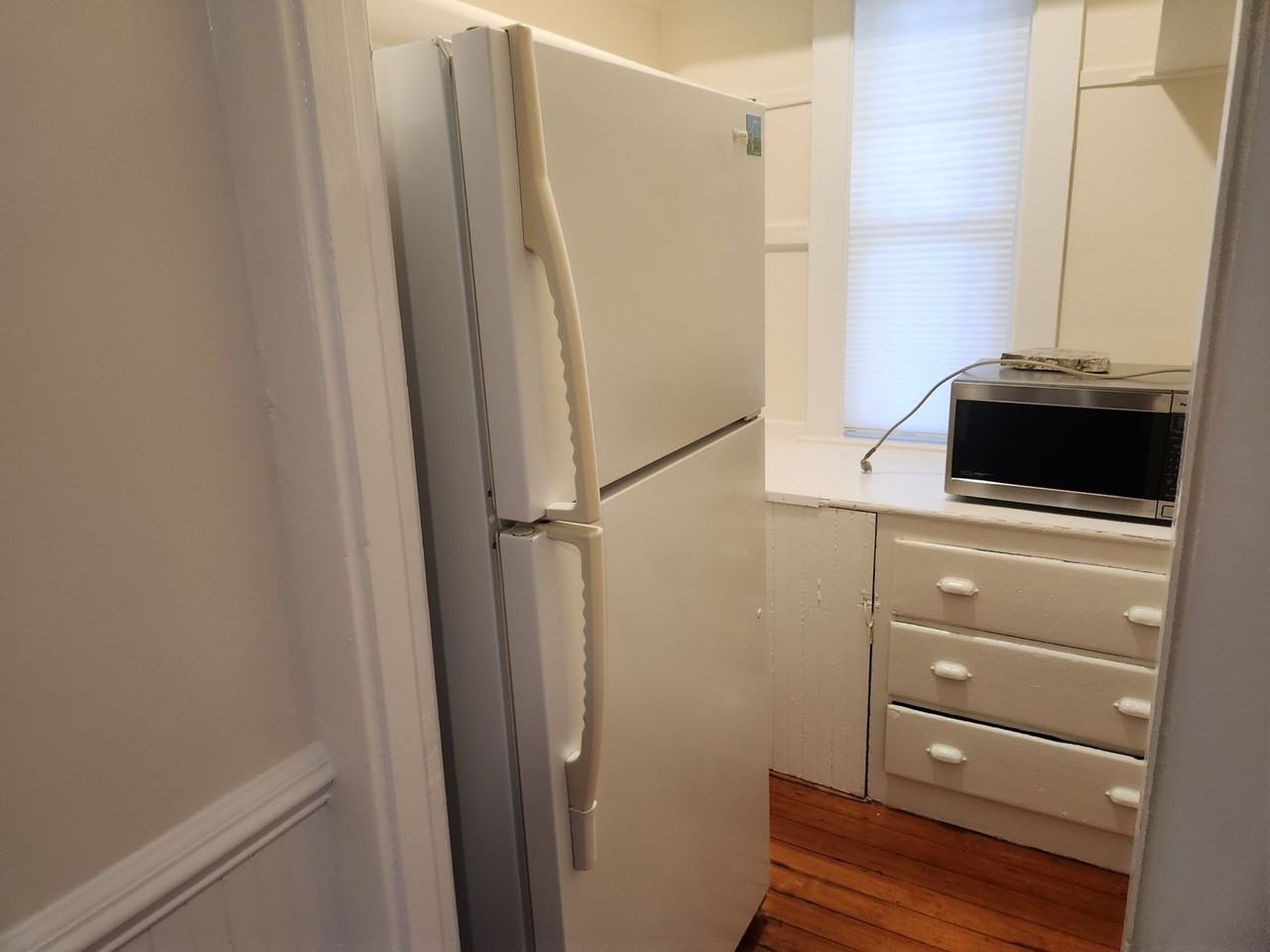 19 Granville Rd - Photo 6 of 20