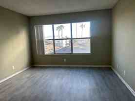 Russell Court Apartments - Photo 1 of 1