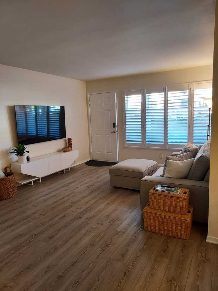 3663 San Remo Dr #4 - Photo 6 of 21