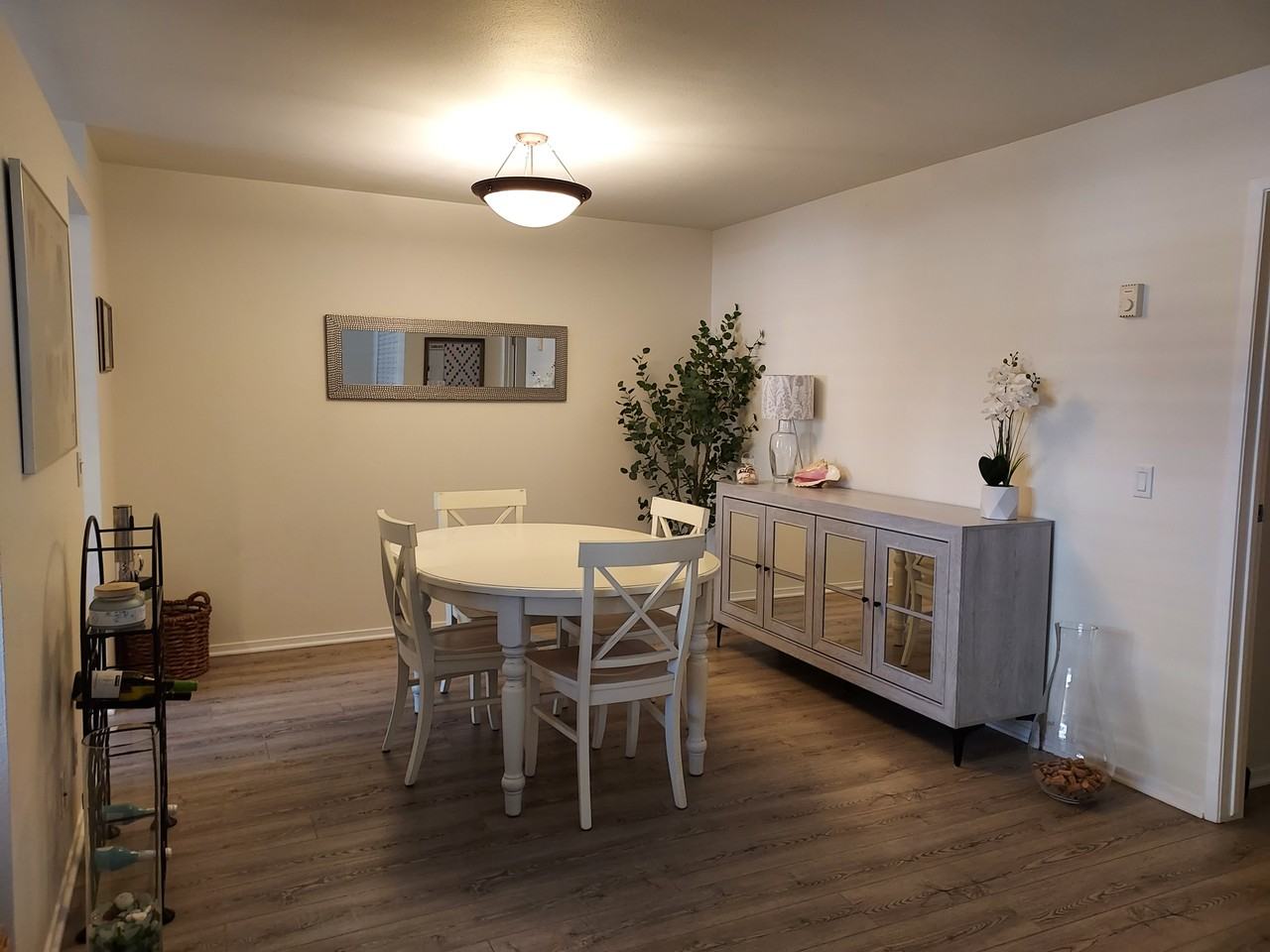 3663 San Remo Dr #4 - Photo 7 of 21