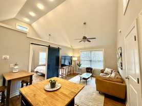 168B Otis St - Photo 1 of 1