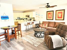 featured image of 17462 Front Beach Road #58105