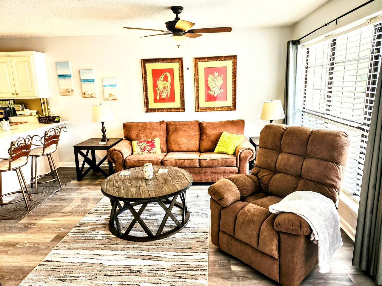 17462 Front Beach Rd #58105