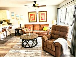 featured image of 17462 Front Beach Rd #58105