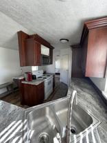 1896 Trapper Ln #NA - Photo 1 of 1