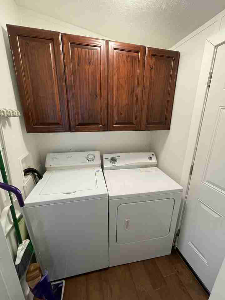 1896 Trapper Ln #NA - Photo 3 of 10