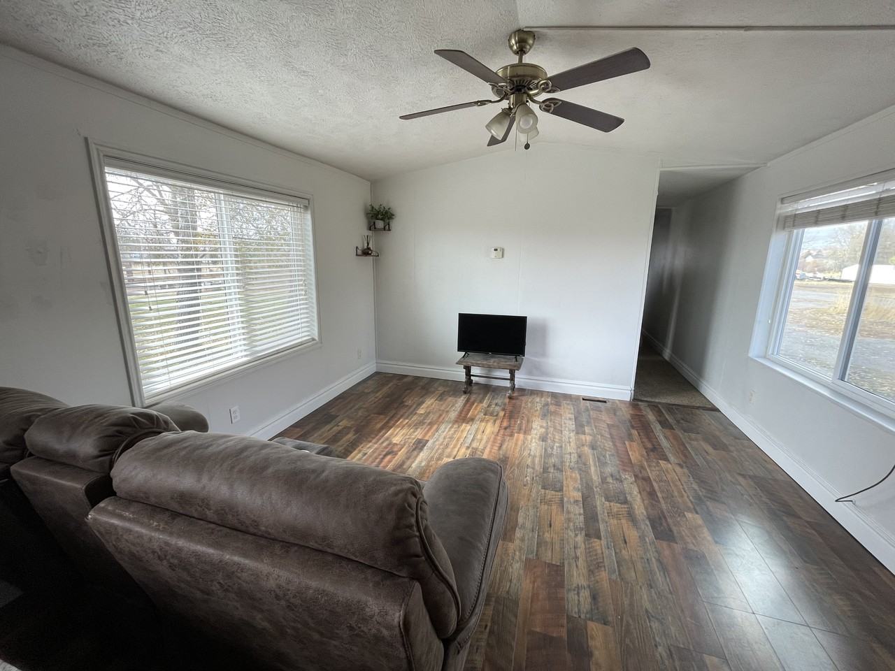 1896 Trapper Ln #NA - Photo 4 of 10