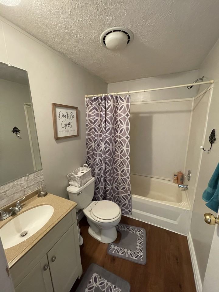 1896 Trapper Ln #NA - Photo 5 of 10