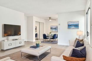 Canfield Luxury Investments LLC - Photo 1 of 1