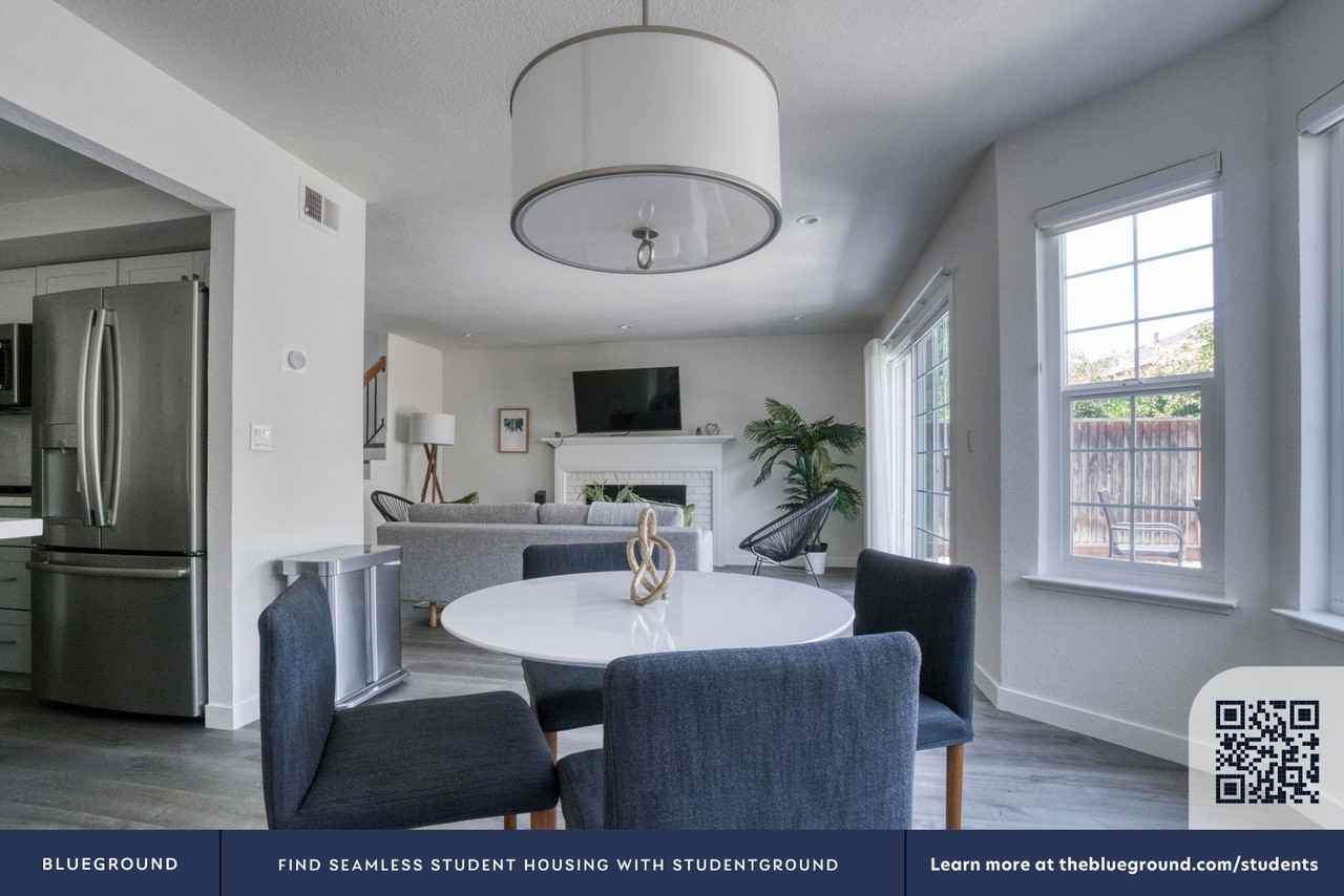 804 Erie Cir #1604 - Photo 6 of 18