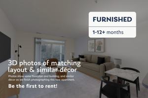 featured image of 1000 Main Campus Drive #3940A