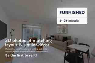 1000 Main Campus Dr #3940A - Photo 1 of 1