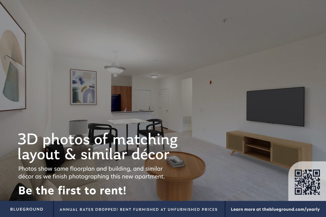 1000 Main Campus Dr #5746A - Photo 3 of 12