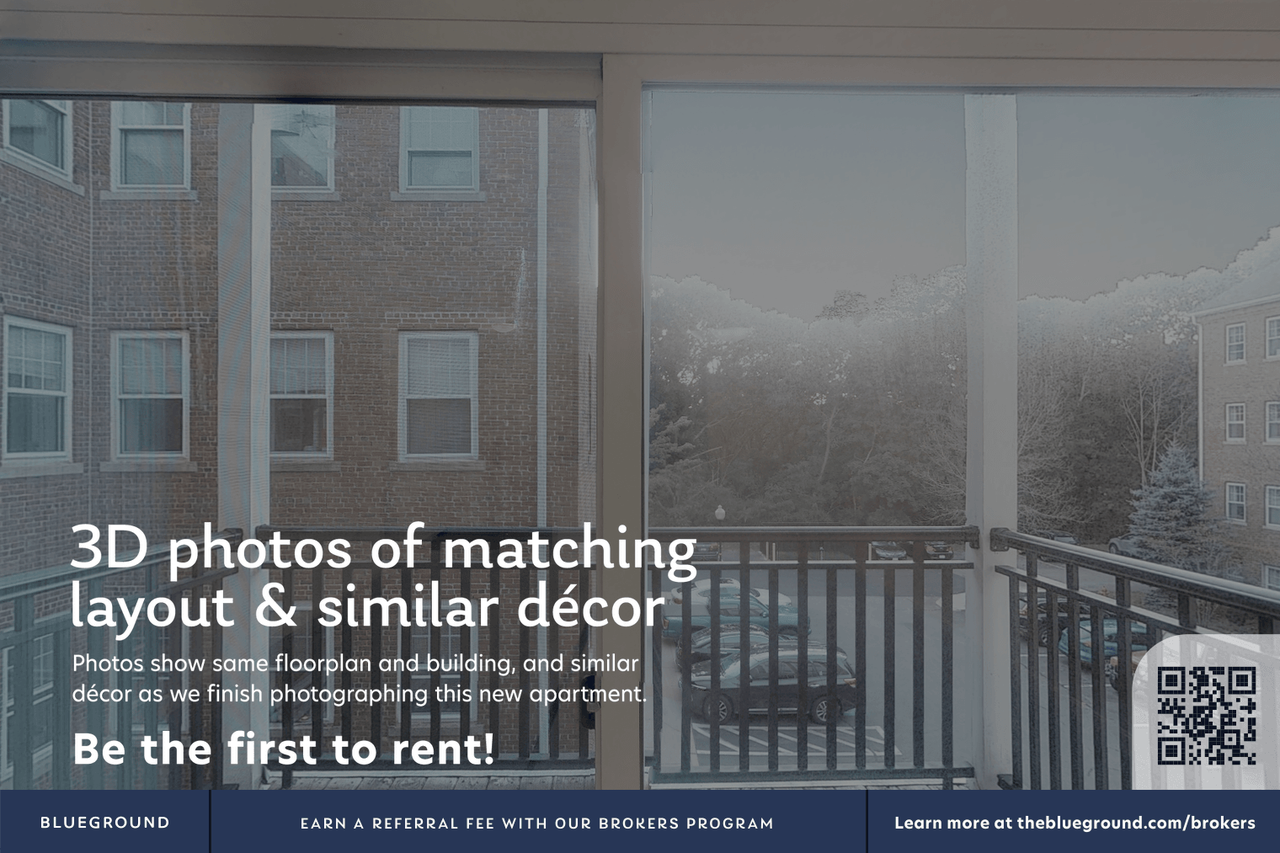 1000 Main Campus Dr #5746A - Photo 4 of 12