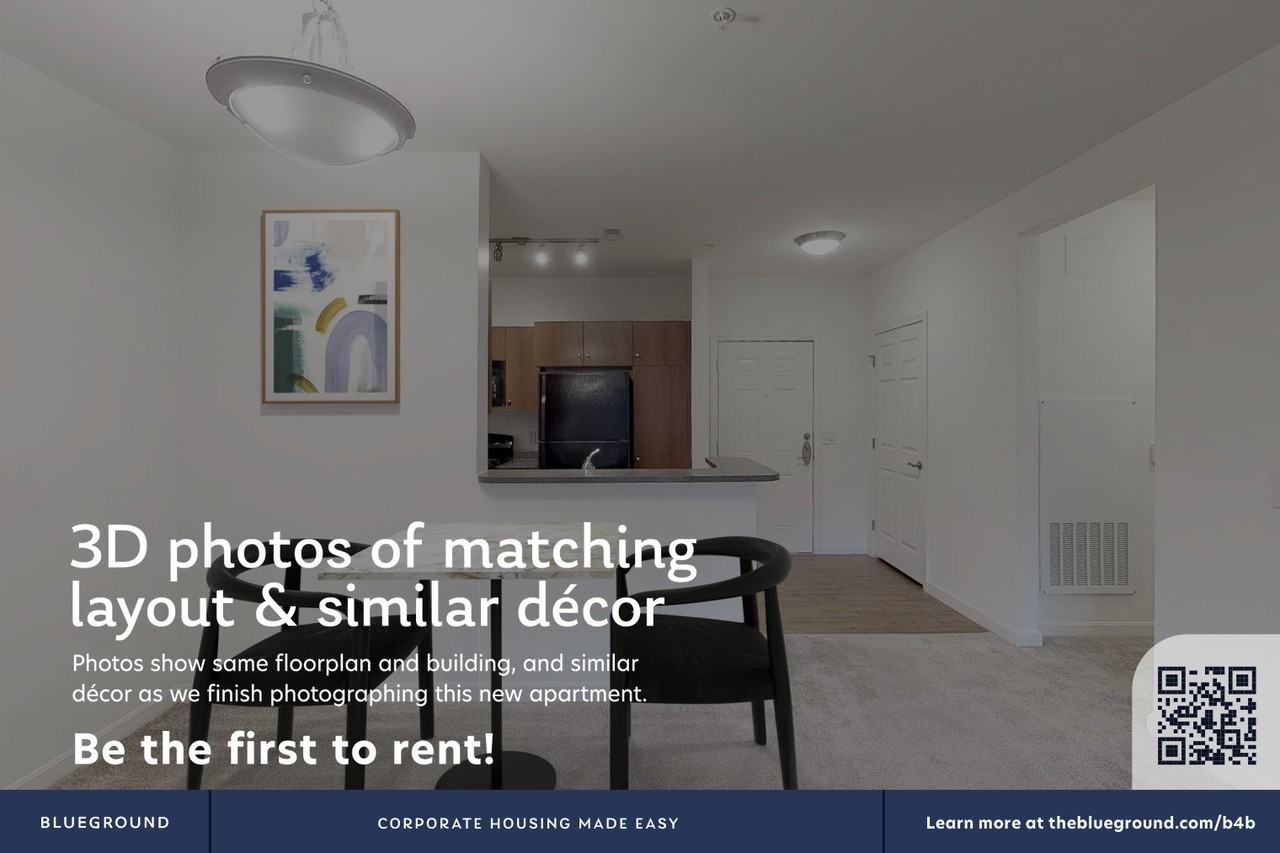 1000 Main Campus Dr #5746A - Photo 5 of 12