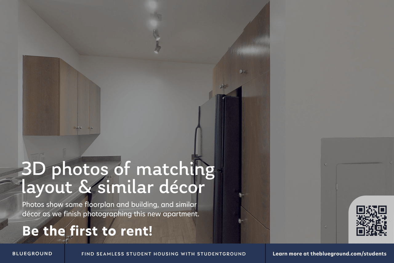 1000 Main Campus Dr #5746A - Photo 6 of 12