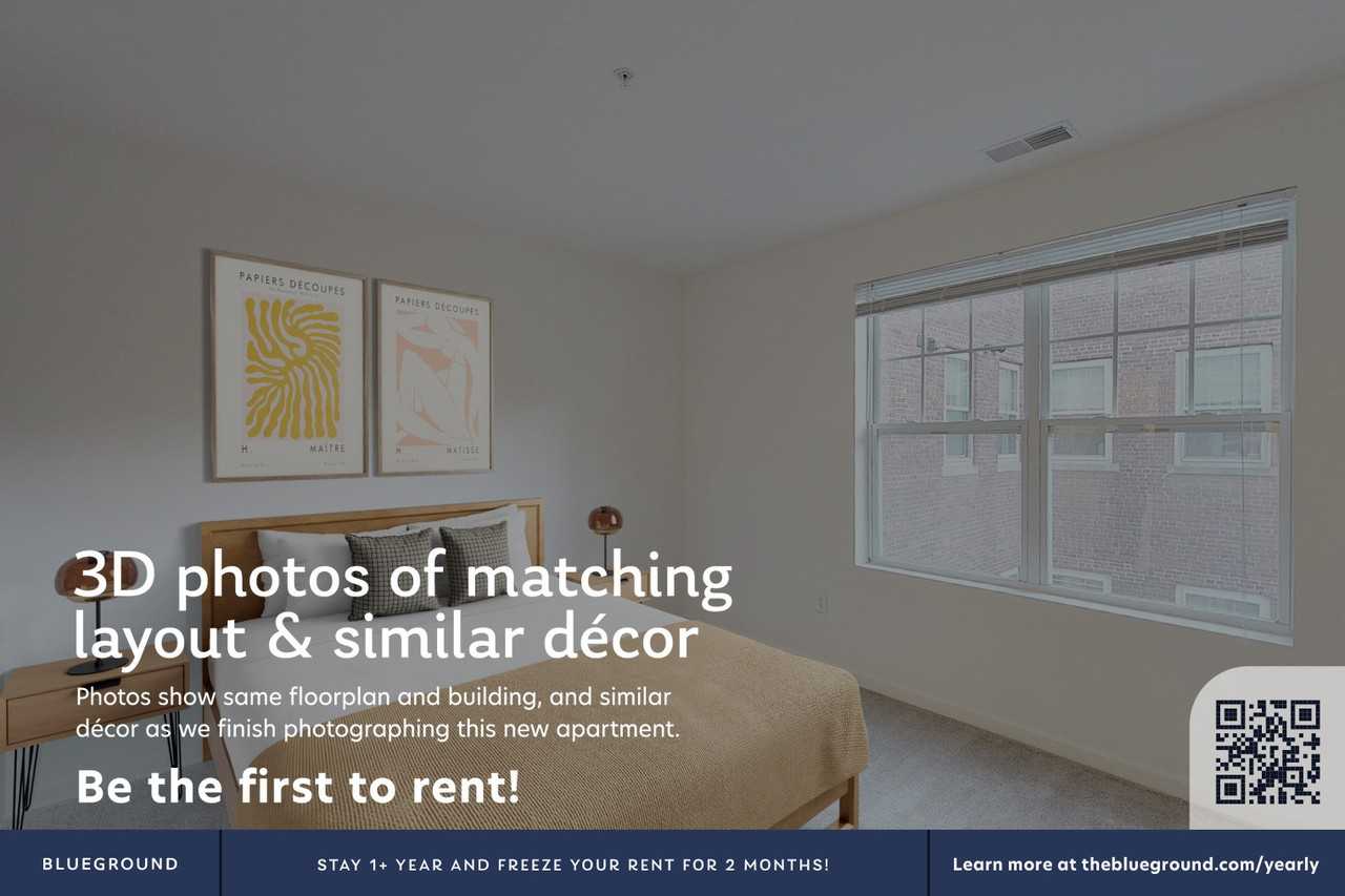 1000 Main Campus Dr #5746A - Photo 7 of 12