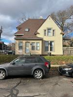 featured image of 317 N Salisbury St