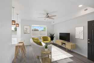 1008 Ririe Ln #201 - Photo 1 of 1